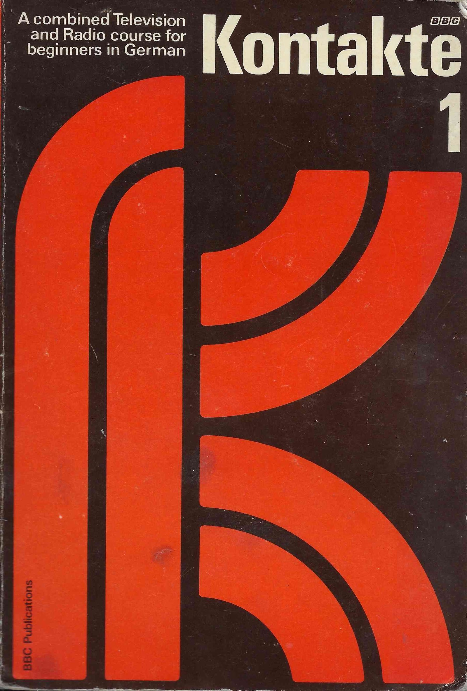 Image of ISBN 0 563 10863 0